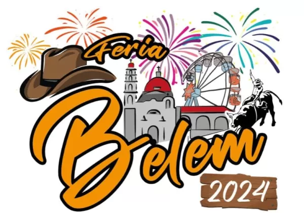Feria de Belén Otumba 2024