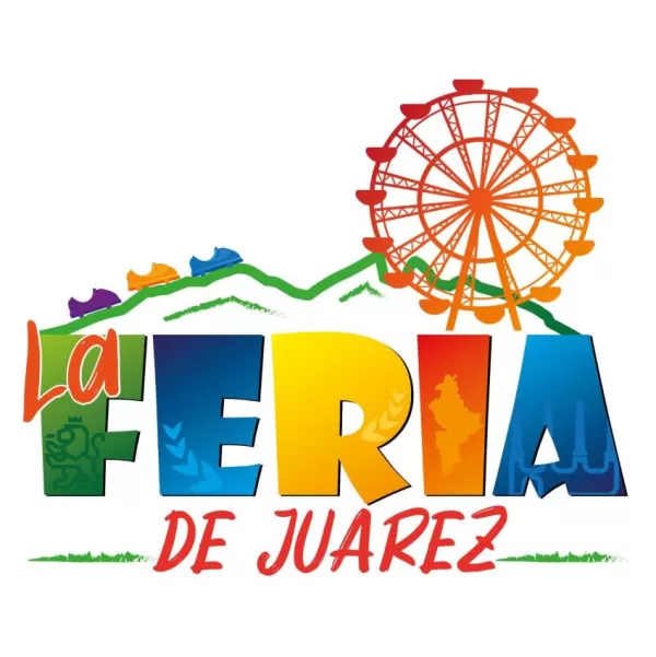 Feria de Juárez Nuevo León 2025