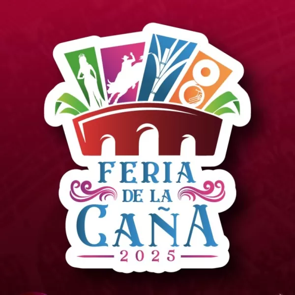 Feria de la Caña Casimiro Castillo 2025