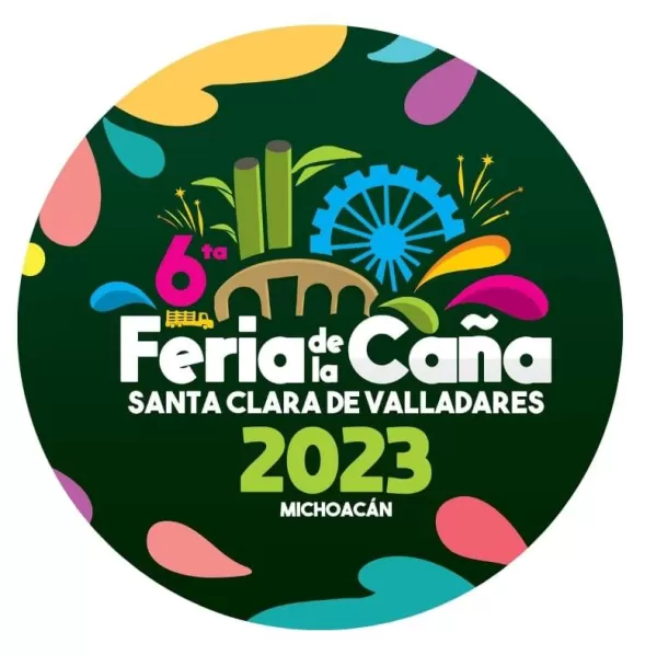 Feria de la Caña Santa Clara de Valladares 2023 Feria de la Caña Santa Clara de Valladares 2023