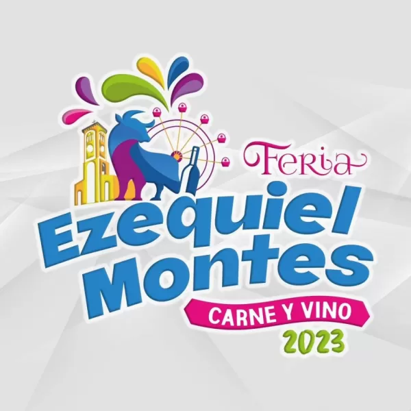 Feria de la Carne y Vino Ezequiel Montes 2023 Feria de la Carne y Vino Ezequiel Montes 2023