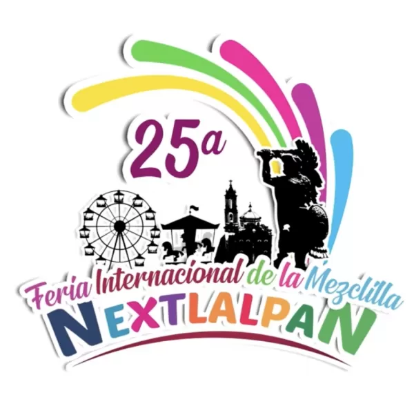 Feria de la Mezclilla Nextlalpan 2023