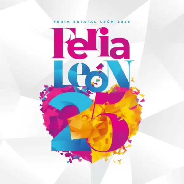 Feria de León 2025