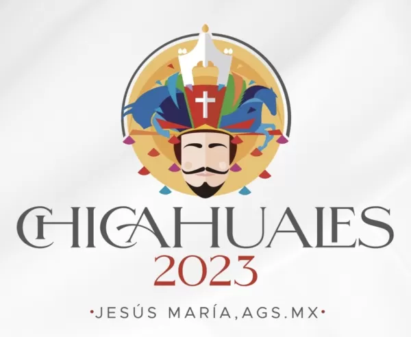 Feria de los Chicahuales Jesús María 2023