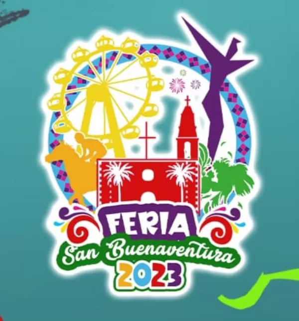 Feria de San Buenaventura 2023 Feria de San Buenaventura 2023