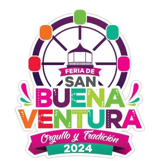 Feria de San Buenaventura 2024