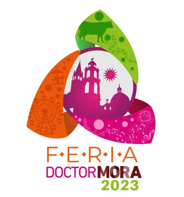 Feria Doctor Mora 2023 Feria Doctor Mora 2023