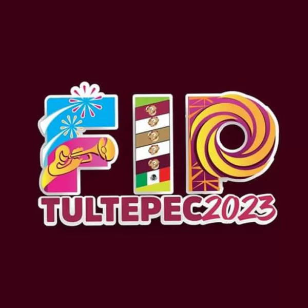Feria Internacional de la Pirotecnia Tultepec 2023 Feria Internacional de la Pirotecnia Tultepec 2023