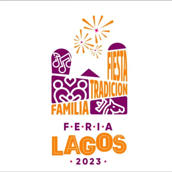 Feria Lagos de Moreno 2023 Feria Lagos de Moreno 2023