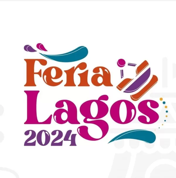 Feria Lagos de Moreno 2024