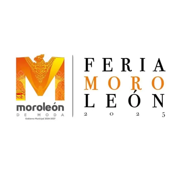 Feria Moroleón 2025