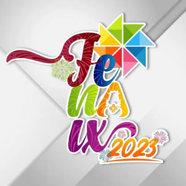 Feria Nacional de Ixtapaluca 2023 Feria Nacional de Ixtapaluca 2023
