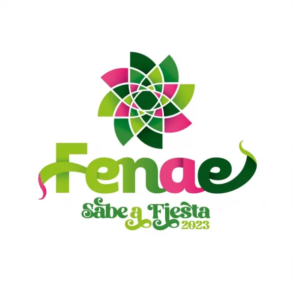 Feria Nacional de la Enchilada 2023 Feria Nacional de la Enchilada 2023