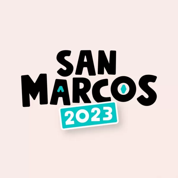 Feria Nacional de San Marcos Aguascalientes 2023 Feria Nacional de San Marcos Aguascalientes 2023