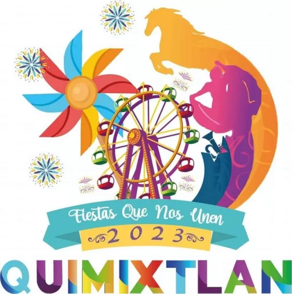 Feria Quimixtlán 2023