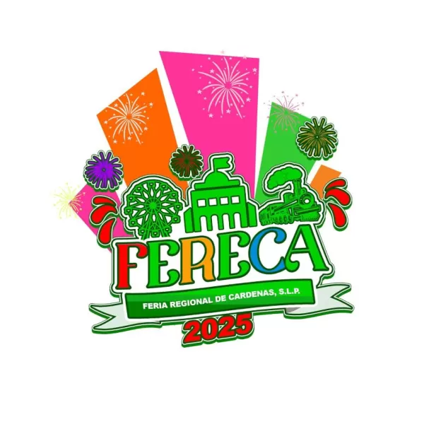 Feria Regional de Cárdenas, FERECA 2025