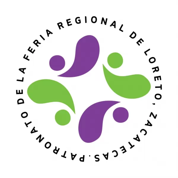 Feria Regional Loreto Zacatecas 2023