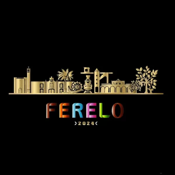 Feria Regional Loreto 2024