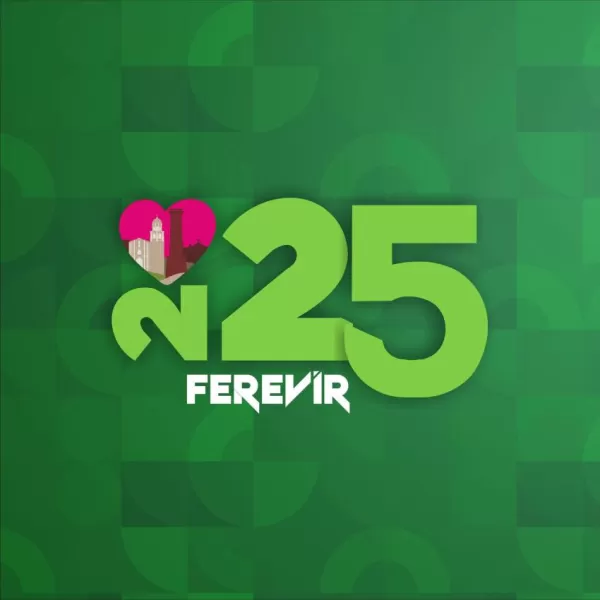 Feria Regional Villa de Ramos 2025