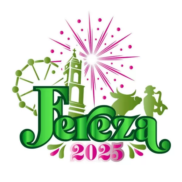 Feria Regional Zaragoza FEREZA 2025
