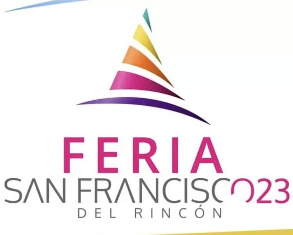 Feria San Francisco del Rincón 2023