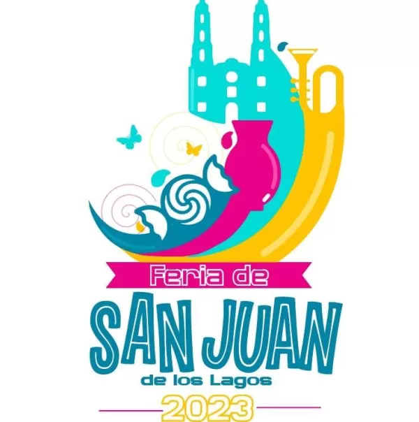 Feria San Juan de los Lagos 2023 Feria San Juan de los Lagos 2023