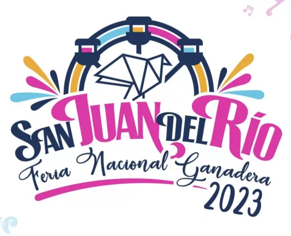 Feria San Juan del Río 2023 Feria San Juan del Río 2023