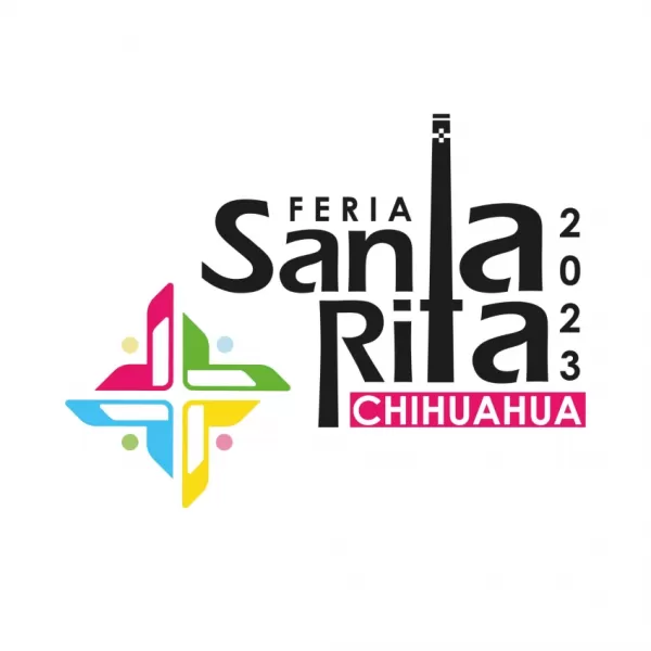 Feria Santa Rita Chihuahua 2023 Feria Santa Rita Chihuahua 2023