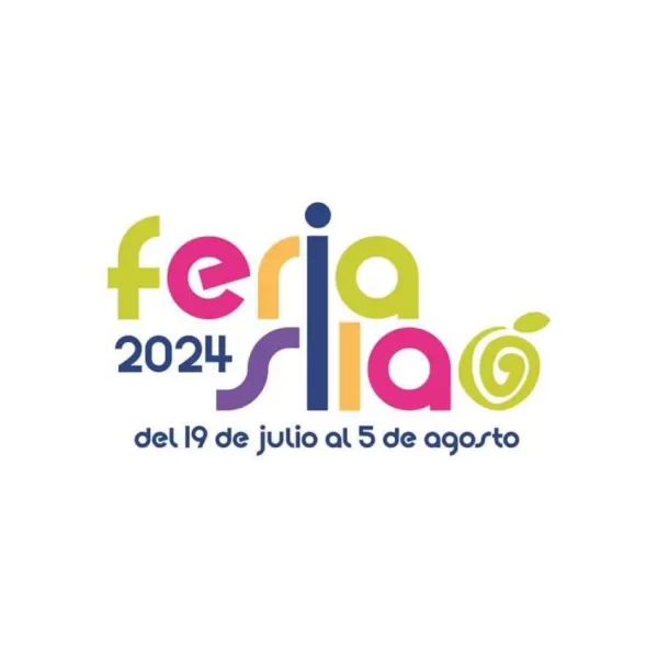Feria Silao 2024