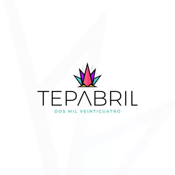 Feria Tepabril 2024