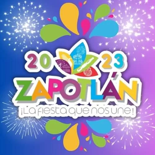 Feria Zapotlán El Grande 2023