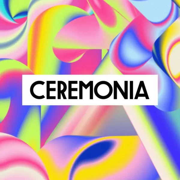 Festival Ceremonia 2023 Festival Ceremonia 2023
