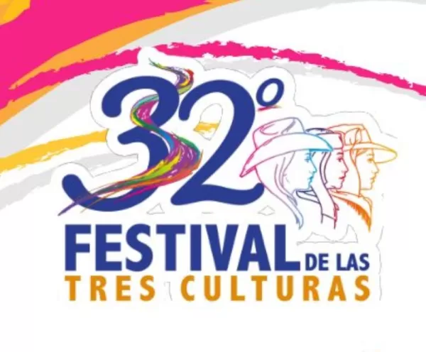 Festival de las Tres Culturas Cuauhtémoc 2025