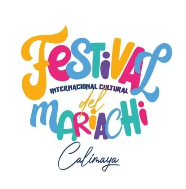 Festival Internacional Cultural del Mariachi Calimaya 2024