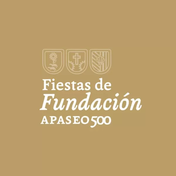 Fiestas de Fundación y San Juan Apaseo 2025