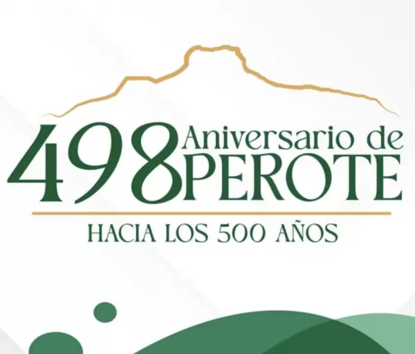 Fiestas del 498 Aniversario de Perote, Veracruz, Junio 2023 Fiestas del 498 Aniversario de Perote, Veracruz, Junio 2023