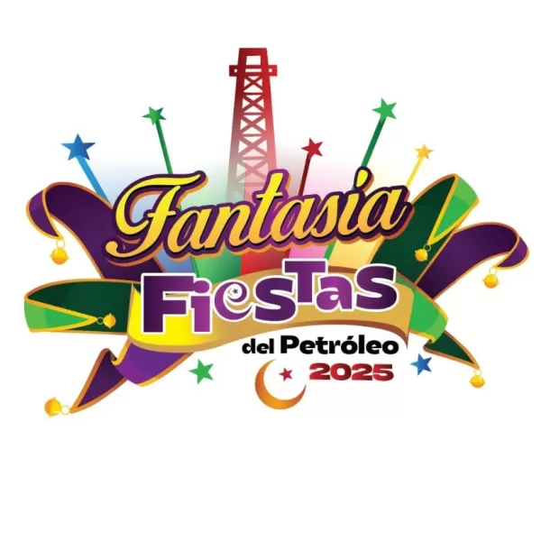 Fiestas del petroleo Poza Rica 2025