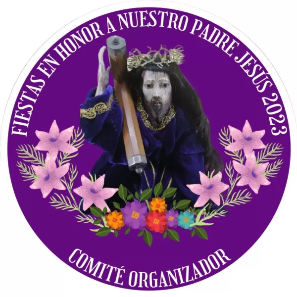 Fiestas en Honor al Padre Jesús, Parácuaro 2023 Fiestas en Honor al Padre Jesús, Parácuaro 2023