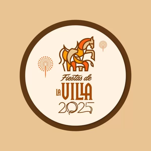 Fiestas Villa de Álvarez 2025