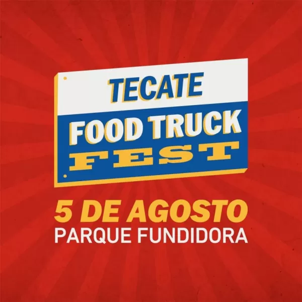 Food Truck Fest 2023 Food Truck Fest 2023