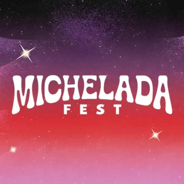 Michelada Fest 2025 en Chicago, Illinois