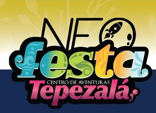 Neo Festa Tepezalá 2025