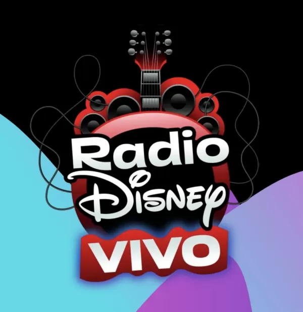 Radio Disney Vivo en la Arena CDMX, Julio 2023 Radio Disney Vivo en la Arena CDMX, Julio 2023