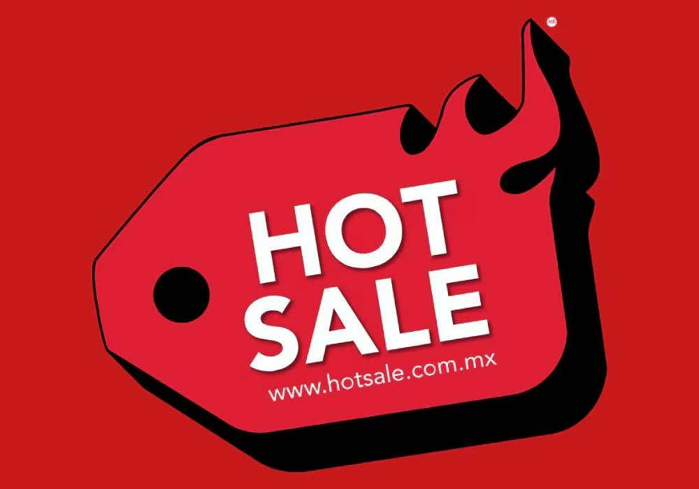 Hot Sale 2025 Hot Sale 2025