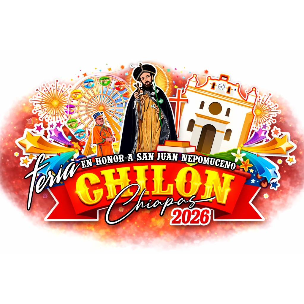Feria San Juan Chilón 2026 en Chiapas: Fechas, tradiciones y cartelera ...