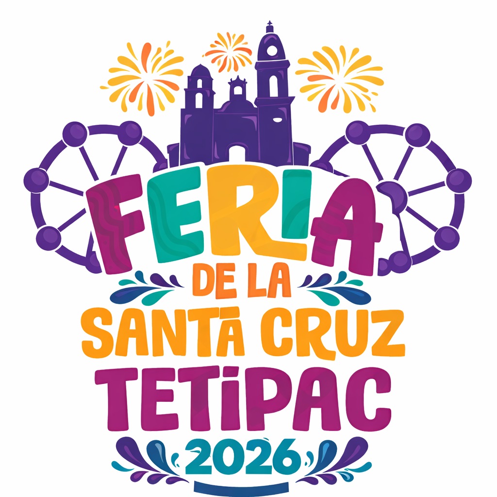 Feria de la Santa Cruz Tetipac 2026 en Guerrero: Fechas, tradiciones y ...