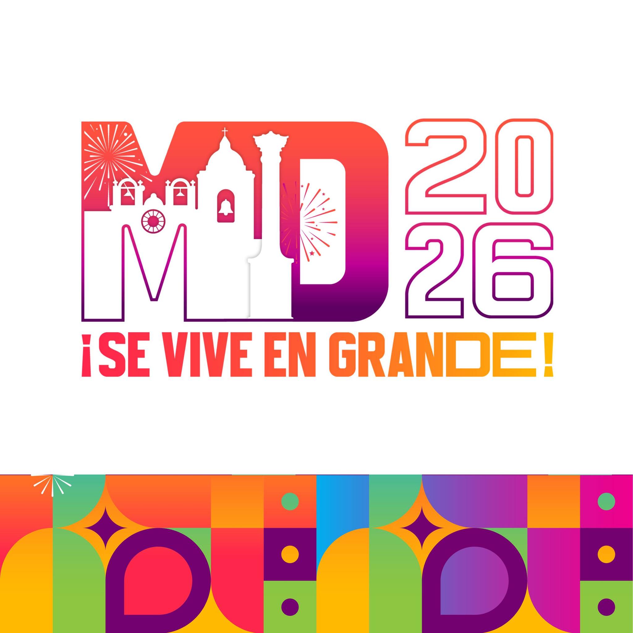 Fiestas de Mayo Manuel Doblado 2026