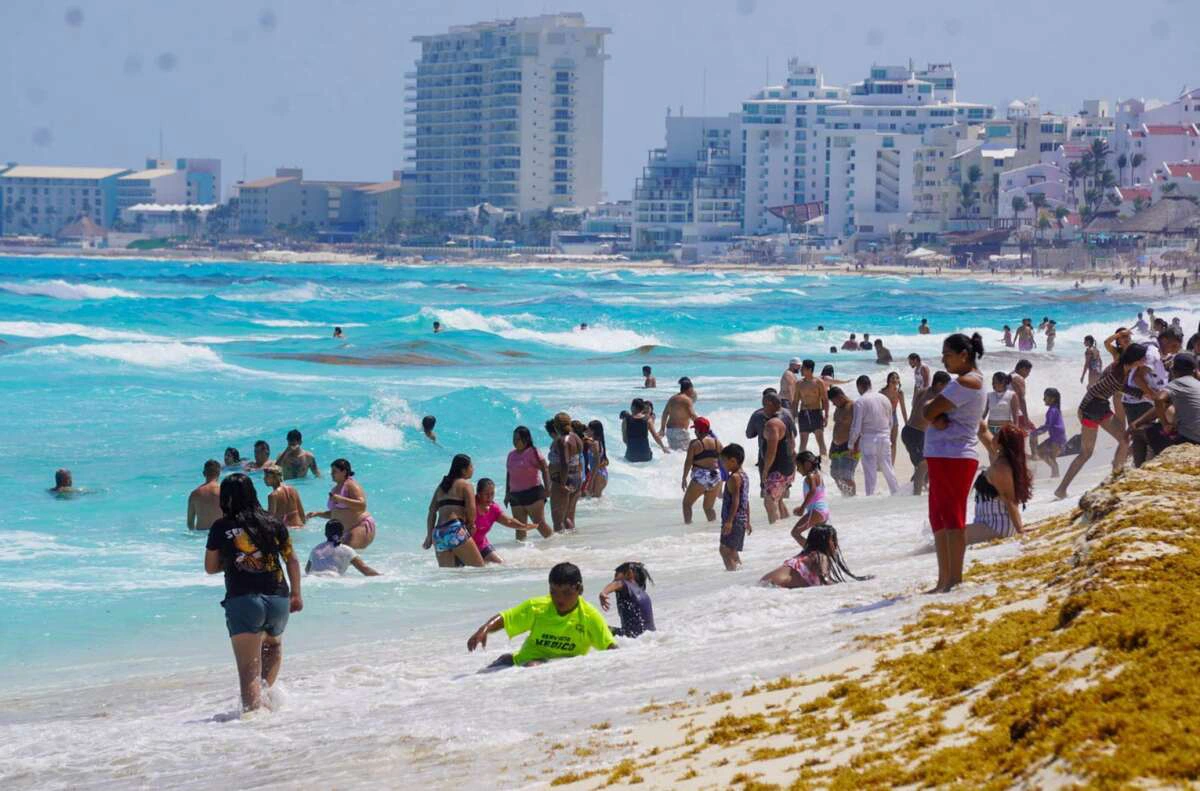 Puentes Dias Festivos Mayo 2026