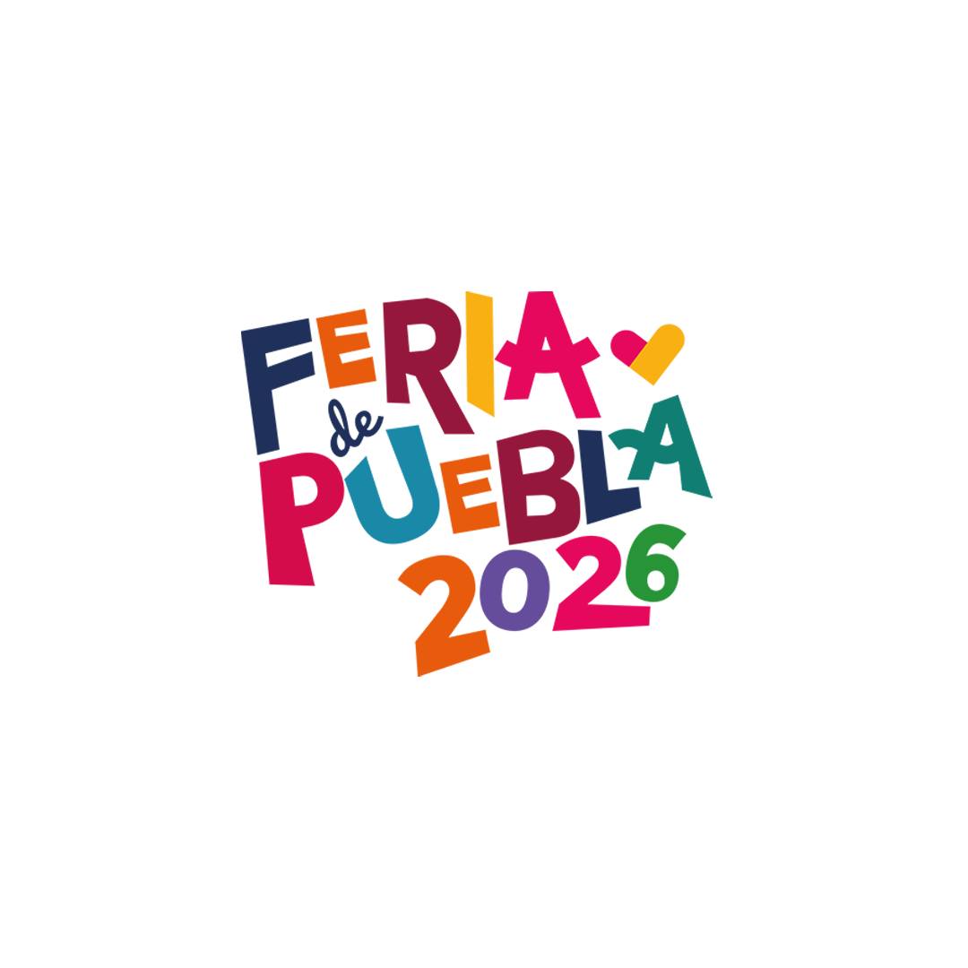 Inauguración de la Feria de Puebla 2026