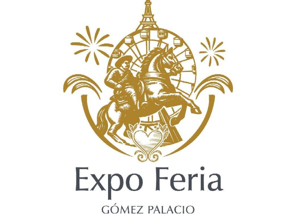 Expo Feria Gómez Palacio 2026